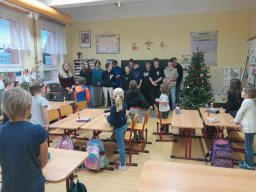 projekt vanoce 9